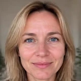 Svetlana K., guest at After Party Villas