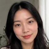 Lin Y., guest at After Party Villas